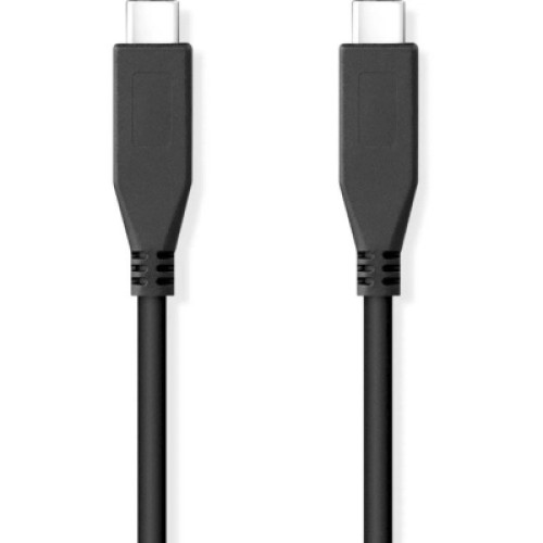 Накопитель SSD USB Type-C 500GB Mobile Secure LaCie (STKH500800)