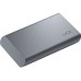 Накопитель SSD USB Type-C 2TB Mobile Secure LaCie (STKH2000800)