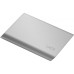 Накопитель SSD USB Type-C 2TB Portable LaCie (STKS2000400)