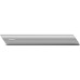 Накопитель SSD USB Type-C 2TB Portable LaCie (STKS2000400)