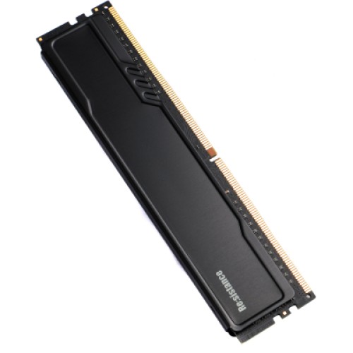Модуль памяти для компьютера DDR4 16GB 2666 MHz CL19 1.2V Resistance INTELIGENTES (IR4CHD1/16) Модуль памяти для компьютера DDR4 16GB 2666 MHz CL19 1.2V Resistance INTELIGENTES (IR4CHD1/16)