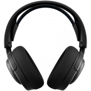 Наушники SteelSeries Arctis Nova 5P Black (61673)