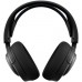 Наушники SteelSeries Arctis Nova 5P Black (61673)
