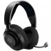 Наушники SteelSeries Arctis Nova 5P Black (61673)