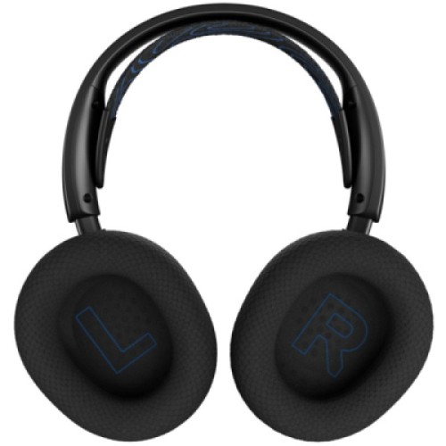 Наушники SteelSeries Arctis Nova 5P Black (61673)