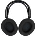 Наушники SteelSeries Arctis Nova 5P Black (61673)