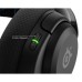 Наушники SteelSeries Arctis Nova 5P Black (61673)
