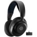 Наушники SteelSeries Arctis Nova 5P Black (61673)