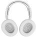 Наушники SteelSeries Arctis Nova 5P White (61674)
