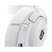 Наушники SteelSeries Arctis Nova 5P White (61674)