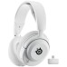 Наушники SteelSeries Arctis Nova 5P White (61674)