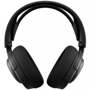 Наушники SteelSeries Arctis Nova 5X Black (61676)