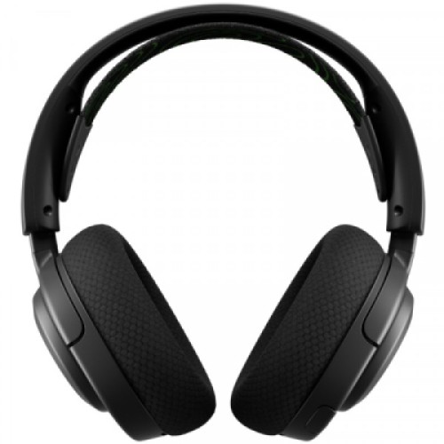 Наушники SteelSeries Arctis Nova 5X Black (61676)