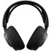 Наушники SteelSeries Arctis Nova 5X Black (61676)