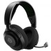 Наушники SteelSeries Arctis Nova 5X Black (61676)