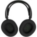 Наушники SteelSeries Arctis Nova 5X Black (61676)