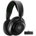 Наушники SteelSeries Arctis Nova 5X Black (61676)