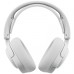 Наушники SteelSeries Arctis Nova 5X White (61677)