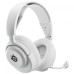 Наушники SteelSeries Arctis Nova 5X White (61677)
