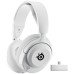 Наушники SteelSeries Arctis Nova 5X White (61677)