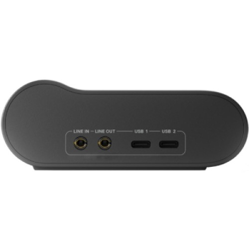 Наушники SteelSeries Arctis Nova Pro Wireless P PS/PC/SW/MAC/MOB Black (61522)