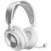 Наушники SteelSeries Arctis Nova Pro Wireless P PS/PC/SW/MAC/MOB White (61526)