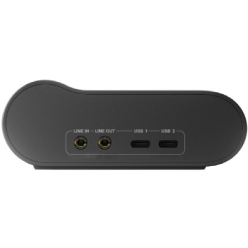 Наушники SteelSeries Arctis Nova Pro Wireless P PS/PC/SW/MAC/MOB White (61526)