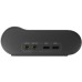 Наушники SteelSeries Arctis Nova Pro Wireless P PS/PC/SW/MAC/MOB White (61526)