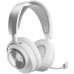 Наушники SteelSeries Arctis Nova Pro Wireless X XBOX/PC/PS/SW/MAC/MOB White (61525)