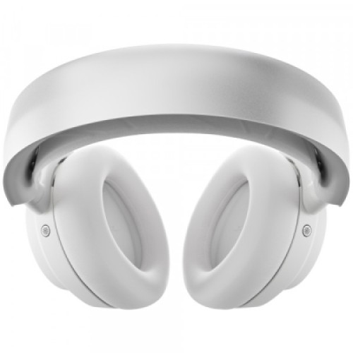 Наушники SteelSeries Arctis Nova Pro Wireless X XBOX/PC/PS/SW/MAC/MOB White (61525)