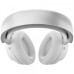 Наушники SteelSeries Arctis Nova Pro Wireless X XBOX/PC/PS/SW/MAC/MOB White (61525)