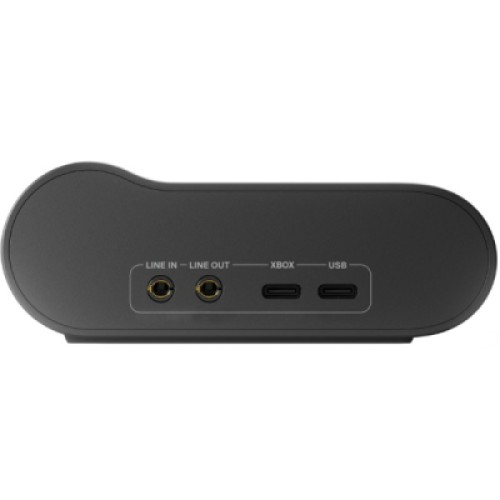 Наушники SteelSeries Arctis Nova Pro Wireless X XBOX/PC/PS/SW/MAC/MOB White (61525)