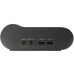 Наушники SteelSeries Arctis Nova Pro Wireless X XBOX/PC/PS/SW/MAC/MOB White (61525)