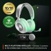 Наушники SteelSeries Arctis Nova Pro Wireless X XBOX/PC/PS/SW/MAC/MOB White (61525)