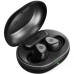 Наушники SteelSeries Arctis GameBuds for Xbox TWS Bluetooth Black (61681)
