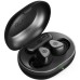 Наушники SteelSeries Arctis GameBuds Black (61680)