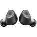 Наушники SteelSeries Arctis GameBuds Black (61680)