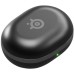 Наушники SteelSeries Arctis GameBuds Black (61680)