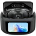 Наушники Blackview AirBuds 12 Black (6931548319719)