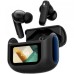 Наушники Blackview AirBuds 12 Black (6931548319719)