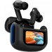 Наушники Blackview AirBuds 12 Black (6931548319719)