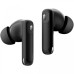 Наушники Blackview AirBuds 12 Black (6931548319719)