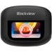 Наушники Blackview AirBuds 12 Black (6931548319719)