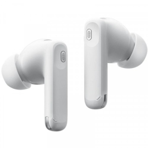 Наушники Blackview AirBuds 12 White (6931548319726)
