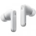 Наушники Blackview AirBuds 12 White (6931548319726)