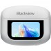 Наушники Blackview AirBuds 12 White (6931548319726)