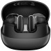 Наушники Blackview AirBuds 20 Black (6931548319467)