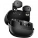 Наушники Blackview AirBuds 20 Black (6931548319467)