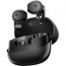 Наушники Blackview AirBuds 20 Black (6931548319467)