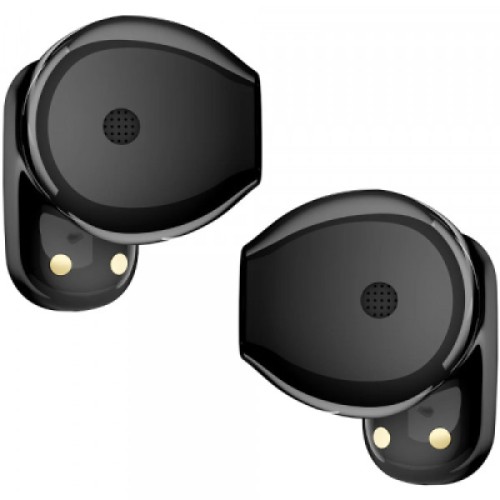 Наушники Blackview AirBuds 20 Black (6931548319467)